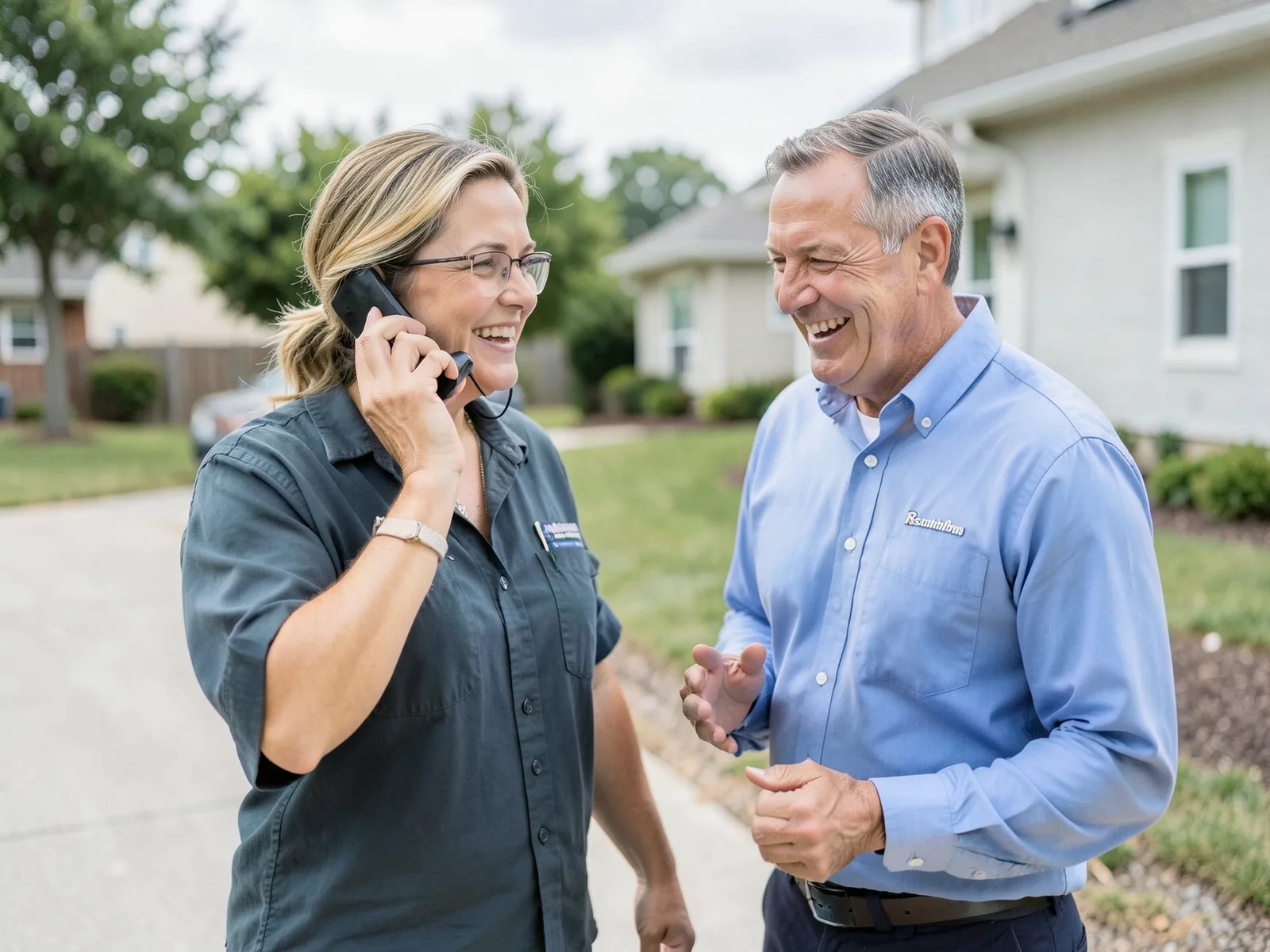 Frequently Asked Questions About Flood Damage Restoration in Imperial, CA